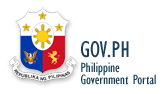 government portal